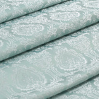 Ткань-239