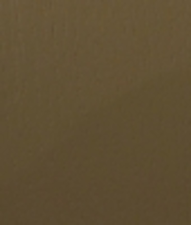 219