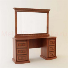 Милан 63